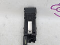 кнопка аварийной сигнализации BMW X3 G01 2019, 2.0 л., B48B20C, бензин, АКПП, c1m phytonic-blau metallic, внедорожник 5 дв., полный привод, 61316993055, 6993055 - фото №6