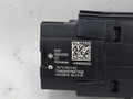кнопка аварийной сигнализации BMW X3 G01 2019, 2.0 л., B48B20C, бензин, АКПП, c1m phytonic-blau metallic, внедорожник 5 дв., полный привод, 61316993055, 6993055 - фото №8