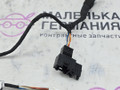 дверная проводка BMW X5 M F85 2016, 4.4 л., S63 B44 B, бензин, АКПП, donington grau (c28), полный привод, 61126819936, 6819904, 6819936 - фото №2