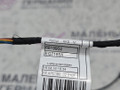дверная проводка BMW X5 M F85 2016, 4.4 л., S63 B44 B, бензин, АКПП, donington grau (c28), полный привод, 61126819936, 6819904, 6819936 - фото №7