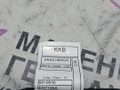 дверная проводка BMW X5 M F85 2016, 4.4 л., S63 B44 B, бензин, АКПП, donington grau (c28), полный привод, 61126819936, 6819904, 6819936 - фото №6