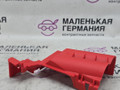 крышка распределителя зажигания BMW X3 G01 2019, 2.0 л., B48B20C, бензин, АКПП, c1m phytonic-blau metallic, внедорожник 5 дв., полный привод, 61149348970, 9348970 - фото №4