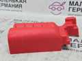 крышка распределителя зажигания BMW X3 G01 2019, 2.0 л., B48B20C, бензин, АКПП, c1m phytonic-blau metallic, внедорожник 5 дв., полный привод, 61149348970, 9348970 - фото №3