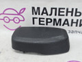 пластик BMW X3 G01 2019, 2.0 л., B48B20C, бензин, АКПП, c1m phytonic-blau metallic, внедорожник 5 дв., полный привод, 7415086, 7479526, 7479528 - фото №3
