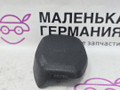 пластик BMW X3 G01 2019, 2.0 л., B48B20C, бензин, АКПП, c1m phytonic-blau metallic, внедорожник 5 дв., полный привод, 7415086, 7479526, 7479528 - фото №4