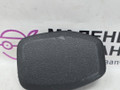 пластик BMW X3 G01 2019, 2.0 л., B48B20C, бензин, АКПП, c1m phytonic-blau metallic, внедорожник 5 дв., полный привод, 7415086, 7479526, 7479528 - фото №2