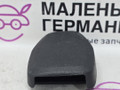 пластик BMW X3 G01 2019, 2.0 л., B48B20C, бензин, АКПП, c1m phytonic-blau metallic, внедорожник 5 дв., полный привод, 7415086, 7479526, 7479528 - фото №6