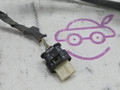 проводка датчиков парковки BMW M5 F10 2012, 4.4 л., S63 B44 B, бензин, робот, 300 alpinweiss 3, седан, задний привод, правый руль, 61129240226, 9240226, 9256140 - фото №5