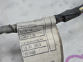 проводка датчиков парковки BMW M5 F10 2012, 4.4 л., S63 B44 B, бензин, робот, 300 alpinweiss 3, седан, задний привод, правый руль, 61129240226, 9240226, 9256140 - фото №10