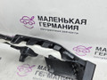 обшивка багажника BMW X3 G01 2019, 2.0 л., B48B20C, бензин, АКПП, c1m phytonic-blau metallic, внедорожник 5 дв., полный привод, 51477450974, 7450974 - фото №6