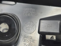 обшивка багажника BMW X3 G01 2019, 2.0 л., B48B20C, бензин, АКПП, c1m phytonic-blau metallic, внедорожник 5 дв., полный привод, 51477450974, 7450974 - фото №8