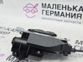 замок багажника Mercedes-Benz C-Класс W204 [рестайлинг] W204.048 2012, 1.8 л., M 271.860, бензин, АКПП, 149 белый, седан, задний привод, правый руль, A2047500185 - фото №4