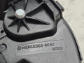 замок багажника Mercedes-Benz C-Класс W204 [рестайлинг] W204.048 2012, 1.8 л., M 271.860, бензин, АКПП, 149 белый, седан, задний привод, правый руль, A2047500185 - фото №10