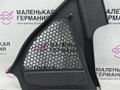 Планка обтекателя (Жабо) BMW X3 G01 2019, 2.0 л., B48B20C, бензин, АКПП, c1m phytonic-blau metallic, внедорожник 5 дв., полный привод, 51717399018, 7399018 - фото №2