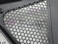 Планка обтекателя (Жабо) BMW X3 G01 2019, 2.0 л., B48B20C, бензин, АКПП, c1m phytonic-blau metallic, внедорожник 5 дв., полный привод, 51717399018, 7399018 - фото №4