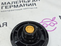 бачок расширительный BMW X3 G01 2019, 2.0 л., B48B20C, бензин, АКПП, c1m phytonic-blau metallic, внедорожник 5 дв., полный привод, 17117639020, 17138742660, 8742660, 7639020 - фото №10
