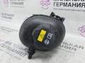 бачок расширительный BMW X3 G01 2019, 2.0 л., B48B20C, бензин, АКПП, c1m phytonic-blau metallic, внедорожник 5 дв., полный привод, 17138610661, 8610661 - фото №4