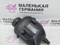бачок расширительный BMW X3 G01 2019, 2.0 л., B48B20C, бензин, АКПП, c1m phytonic-blau metallic, внедорожник 5 дв., полный привод, 17138610661, 8610661 - фото №2