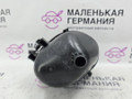 бачок расширительный BMW X3 G01 2019, 2.0 л., B48B20C, бензин, АКПП, c1m phytonic-blau metallic, внедорожник 5 дв., полный привод, 17138610661, 8610661 - фото №3