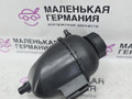 бачок расширительный BMW X3 G01 2019, 2.0 л., B48B20C, бензин, АКПП, c1m phytonic-blau metallic, внедорожник 5 дв., полный привод, 17138610661, 8610661 - фото №5
