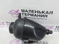 бачок расширительный BMW X3 G01 2019, 2.0 л., B48B20C, бензин, АКПП, c1m phytonic-blau metallic, внедорожник 5 дв., полный привод, 17138610661, 8610661 - фото №6