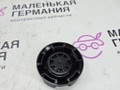 бачок расширительный BMW X3 G01 2019, 2.0 л., B48B20C, бензин, АКПП, c1m phytonic-blau metallic, внедорожник 5 дв., полный привод, 17138610661, 8610661 - фото №8