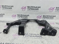 защита рулевой рейки BMW X3 G01 2019, 2.0 л., B48B20C, бензин, АКПП, c1m phytonic-blau metallic, внедорожник 5 дв., полный привод, 51757394807, 7394807 - фото №3