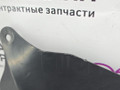 защита рулевой рейки BMW X3 G01 2019, 2.0 л., B48B20C, бензин, АКПП, c1m phytonic-blau metallic, внедорожник 5 дв., полный привод, 51757394807, 7394807 - фото №7
