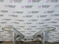 балка подвески передняя (подрамник) BMW M5 F10 2012, 4.4 л., S63 B44 B, бензин, робот, 300 alpinweiss 3, седан, задний привод, правый руль, 31112283903, 2283903, 6797643, 6797644 - фото №5