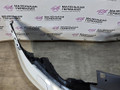 бампер передний Volkswagen Golf GTI 6 поколение 2011, 2.0 л., CCZB, бензин, робот, b4/b9a белый, хетчбэк 5 дв., передний привод, правый руль, 5K0807217CD, 5K0807221T, 5K0607261, 5K0807262, 5K0941699C, 5K0941700C, 5K0853677C, 5K0955978A, 5K0955970, 5K0853651AK - фото №7