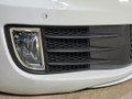 бампер передний Volkswagen Golf GTI 6 поколение 2011, 2.0 л., CCZB, бензин, робот, b4/b9a белый, хетчбэк 5 дв., передний привод, правый руль, 5K0807217CD, 5K0807221T, 5K0607261, 5K0807262, 5K0941699C, 5K0941700C, 5K0853677C, 5K0955978A, 5K0955970, 5K0853651AK - фото №15