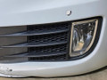 бампер передний Volkswagen Golf GTI 6 поколение 2011, 2.0 л., CCZB, бензин, робот, b4/b9a белый, хетчбэк 5 дв., передний привод, правый руль, 5K0807217CD, 5K0807221T, 5K0607261, 5K0807262, 5K0941699C, 5K0941700C, 5K0853677C, 5K0955978A, 5K0955970, 5K0853651AK - фото №17