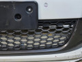 бампер передний Volkswagen Golf GTI 6 поколение 2011, 2.0 л., CCZB, бензин, робот, b4/b9a белый, хетчбэк 5 дв., передний привод, правый руль, 5K0807217CD, 5K0807221T, 5K0607261, 5K0807262, 5K0941699C, 5K0941700C, 5K0853677C, 5K0955978A, 5K0955970, 5K0853651AK - фото №18