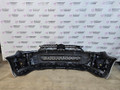 бампер передний Volkswagen Golf GTI 6 поколение 2011, 2.0 л., CCZB, бензин, робот, b4/b9a белый, хетчбэк 5 дв., передний привод, правый руль, 5K0807217CD, 5K0807221T, 5K0607261, 5K0807262, 5K0941699C, 5K0941700C, 5K0853677C, 5K0955978A, 5K0955970, 5K0853651AK - фото №20