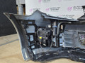 бампер передний Volkswagen Golf GTI 6 поколение 2011, 2.0 л., CCZB, бензин, робот, b4/b9a белый, хетчбэк 5 дв., передний привод, правый руль, 5K0807217CD, 5K0807221T, 5K0607261, 5K0807262, 5K0941699C, 5K0941700C, 5K0853677C, 5K0955978A, 5K0955970, 5K0853651AK - фото №21