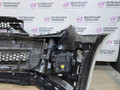 бампер передний Volkswagen Golf GTI 6 поколение 2011, 2.0 л., CCZB, бензин, робот, b4/b9a белый, хетчбэк 5 дв., передний привод, правый руль, 5K0807217CD, 5K0807221T, 5K0607261, 5K0807262, 5K0941699C, 5K0941700C, 5K0853677C, 5K0955978A, 5K0955970, 5K0853651AK - фото №25