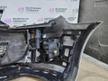 бампер передний Volkswagen Golf GTI 6 поколение 2011, 2.0 л., CCZB, бензин, робот, b4/b9a белый, хетчбэк 5 дв., передний привод, правый руль, 5K0807217CD, 5K0807221T, 5K0607261, 5K0807262, 5K0941699C, 5K0941700C, 5K0853677C, 5K0955978A, 5K0955970, 5K0853651AK - фото №24