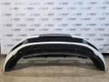 бампер передний Volkswagen Golf GTI 6 поколение 2011, 2.0 л., CCZB, бензин, робот, b4/b9a белый, хетчбэк 5 дв., передний привод, правый руль, 5K0807217CD, 5K0807221T, 5K0607261, 5K0807262, 5K0941699C, 5K0941700C, 5K0853677C, 5K0955978A, 5K0955970, 5K0853651AK - фото №31