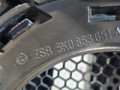 бампер передний Volkswagen Golf GTI 6 поколение 2011, 2.0 л., CCZB, бензин, робот, b4/b9a белый, хетчбэк 5 дв., передний привод, правый руль, 5K0807217CD, 5K0807221T, 5K0607261, 5K0807262, 5K0941699C, 5K0941700C, 5K0853677C, 5K0955978A, 5K0955970, 5K0853651AK - фото №29