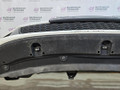 бампер передний Volkswagen Golf GTI 6 поколение 2011, 2.0 л., CCZB, бензин, робот, b4/b9a белый, хетчбэк 5 дв., передний привод, правый руль, 5K0807217CD, 5K0807221T, 5K0607261, 5K0807262, 5K0941699C, 5K0941700C, 5K0853677C, 5K0955978A, 5K0955970, 5K0853651AK - фото №34