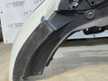 бампер передний Volkswagen Golf GTI 6 поколение 2011, 2.0 л., CCZB, бензин, робот, b4/b9a белый, хетчбэк 5 дв., передний привод, правый руль, 5K0807217CD, 5K0807221T, 5K0607261, 5K0807262, 5K0941699C, 5K0941700C, 5K0853677C, 5K0955978A, 5K0955970, 5K0853651AK - фото №35