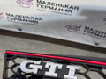 бампер передний Volkswagen Golf GTI 6 поколение 2011, 2.0 л., CCZB, бензин, робот, b4/b9a белый, хетчбэк 5 дв., передний привод, правый руль, 5K0807217CD, 5K0807221T, 5K0607261, 5K0807262, 5K0941699C, 5K0941700C, 5K0853677C, 5K0955978A, 5K0955970, 5K0853651AK - фото №37