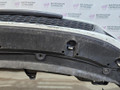 бампер передний Volkswagen Golf GTI 6 поколение 2011, 2.0 л., CCZB, бензин, робот, b4/b9a белый, хетчбэк 5 дв., передний привод, правый руль, 5K0807217CD, 5K0807221T, 5K0607261, 5K0807262, 5K0941699C, 5K0941700C, 5K0853677C, 5K0955978A, 5K0955970, 5K0853651AK - фото №33