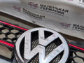 бампер передний Volkswagen Golf GTI 6 поколение 2011, 2.0 л., CCZB, бензин, робот, b4/b9a белый, хетчбэк 5 дв., передний привод, правый руль, 5K0807217CD, 5K0807221T, 5K0607261, 5K0807262, 5K0941699C, 5K0941700C, 5K0853677C, 5K0955978A, 5K0955970, 5K0853651AK - фото №36