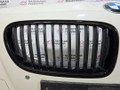 бампер передний BMW M5 F10 2012, 4.4 л., S63 B44 B, бензин, робот, 300 alpinweiss 3, седан, задний привод, правый руль, 51118050633, 8050633, 51118047373, 51118047393, 51118047394, 51118047391, 51118047395, 51118047396 - фото №7