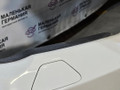 бампер передний BMW M5 F10 2012, 4.4 л., S63 B44 B, бензин, робот, 300 alpinweiss 3, седан, задний привод, правый руль, 51118050633, 8050633, 51118047373, 51118047393, 51118047394, 51118047391, 51118047395, 51118047396 - фото №11