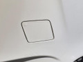 бампер передний BMW M5 F10 2012, 4.4 л., S63 B44 B, бензин, робот, 300 alpinweiss 3, седан, задний привод, правый руль, 51118050633, 8050633, 51118047373, 51118047393, 51118047394, 51118047391, 51118047395, 51118047396 - фото №12