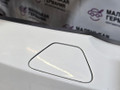 бампер передний BMW M5 F10 2012, 4.4 л., S63 B44 B, бензин, робот, 300 alpinweiss 3, седан, задний привод, правый руль, 51118050633, 8050633, 51118047373, 51118047393, 51118047394, 51118047391, 51118047395, 51118047396 - фото №13