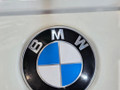 бампер передний BMW M5 F10 2012, 4.4 л., S63 B44 B, бензин, робот, 300 alpinweiss 3, седан, задний привод, правый руль, 51118050633, 8050633, 51118047373, 51118047393, 51118047394, 51118047391, 51118047395, 51118047396 - фото №16
