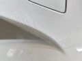 бампер передний BMW M5 F10 2012, 4.4 л., S63 B44 B, бензин, робот, 300 alpinweiss 3, седан, задний привод, правый руль, 51118050633, 8050633, 51118047373, 51118047393, 51118047394, 51118047391, 51118047395, 51118047396 - фото №18